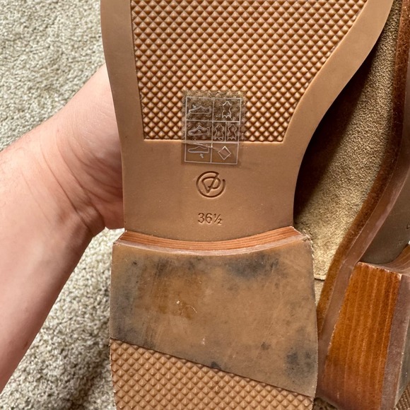 3.1 Phillip Lim Women's Alexa 40mm Boots - Picture 7 of 8